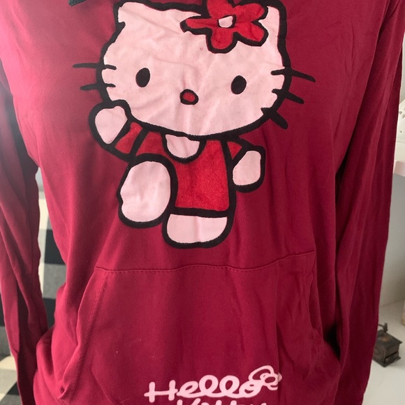 Hello Kitty - Picture 5 of 5